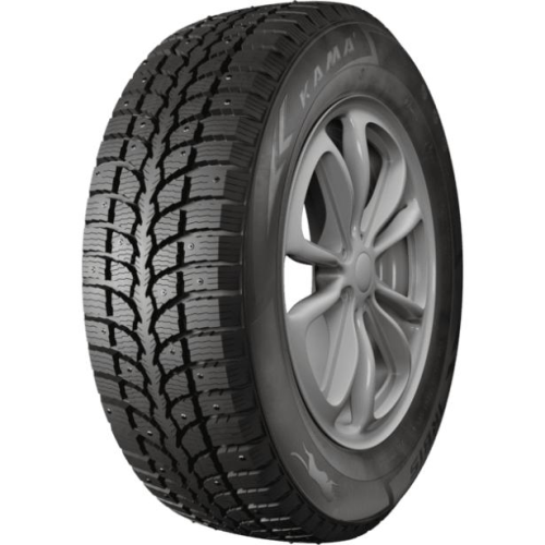 Легковые шины Кама 505 175/65 R14 82T купить с бесплатной доставкой в пункты выдачи в Петербурге